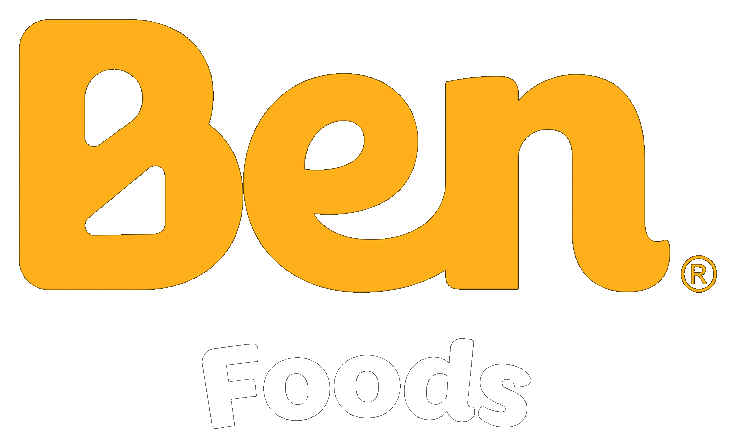 Ben Foods